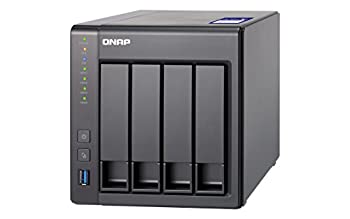 楽天市場】qnap 中古の通販 楽天市場】qnap 中古の通販