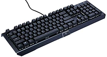 yÁzTRUST USBL JjJQ[~OL[{[h 104L[ pz ԎgXg GXT 890 Cada RGB Mechanical Keyboard 21808