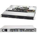 【中古】(非常に良い)UP 1U X11SPM-F 813MFTQC-350CB HF ROHS