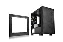 【中古】Thermaltake Versa H18 ミニタワー型PCケース CS7097 CA-1J4-00S1WN-00