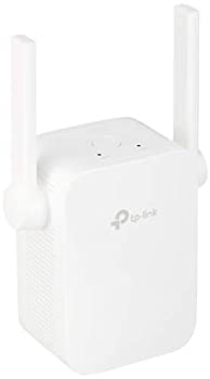 【中古】TP-Link WIFI 無線LAN 中継器 11n/g/b 300Mbps コンセント 直挿し ブリッジ (APモード) TL-WA855RE【メーカー名】TP-LINK【メーカー型番】TL-WA855RE【ブランド名】TP-LINK【商品説明】TP-Link WIFI 無線LAN 中継器 11n/g/b 300Mbps コンセント 直挿し ブリッジ (APモード) TL-WA855RE特徴:おウチのなかのWi-Fiを中継して広がる! 無線LAN中継器。コンセントの邪魔にならないコンパクト設計。無線LAN規格/11n・11g・11b/転送速度:300Mbps(11n)、54Mbps(11g)、11Mbps(11b)対応OS: iOS Android Microsoft Windows 7 8 10 Mac OS NetWare UNIX / Linux.外形寸法(幅X奥行X高さ):110.0 x 65.8 x 75.2mm電源:100- 240V 50/60Hz 消費電力:約3W中古品のため使用に伴うキズ等がございますが、問題なくご使用頂ける商品です。画像はイメージ写真ですので商品のコンディション、付属品の有無については入荷の度異なります。当店にて、動作確認・点検・アルコール等のクリーニングを施しております。中古品のため限定特典や補償等は、商品名、説明に記載があっても付属しておりません予めご了承下さい。当店では初期不良に限り、商品到着から7日間は返品を 受付けております。他モールとの併売品の為、完売の際はご連絡致しますのでご了承ください。ご注文からお届けまで1、ご注文⇒ご注文は24時間受け付けております。2、注文確認⇒ご注文後、当店から注文確認メールを送信します。3、お届けまで3〜10営業日程度とお考え下さい。4、入金確認⇒前払い決済をご選択の場合、ご入金確認後、配送手配を致します。5、出荷⇒配送準備が整い次第、出荷致します。配送業者、追跡番号等の詳細をメール送信致します。6、到着⇒出荷後、1〜3日後に商品が到着します。　※離島、北海道、九州、沖縄は遅れる場合がございます。予めご了承下さい。お電話でのお問合せは少人数で運営の為受け付けておりませんので、メールにてお問合せお願い致します。営業時間　月〜金　10:00〜17:00お客様都合によるご注文後のキャンセル・返品はお受けしておりませんのでご了承下さい。