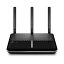 šTP-Link WiFi ̵LAN 롼 Archer C2300 11ac MU-MIMO 륹к ƥAC2300 1625 + 600Mbps 1.8GHz ǥ奢륳ץå