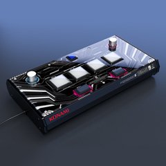 sound voltexβ