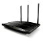 【中古】TP-Link WiFi 無線LAN ルーター 11ac 1300Mbps + 450Mbps Archer C7 V5