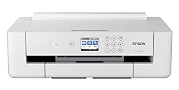 【中古】エプソン プリンター A3ノビ対応インクジェットプリンター PX-S5010 【中古】エプソン プリンター A3ノビ対応インクジェットプリンター PX-S5010