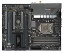 šSuperO C9Z390-PGW ATX ߥ󥰥ޥܡ [Intel Z390åץå] MB4625 MBD-C9Z390-PGW-O