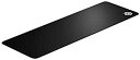 【中古】SteelSeries QcK Edge XL マウスパッド 63824