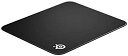 【中古】(非常に良い)SteelSeries QcK Edge Medium マウスパッド 63822(2)