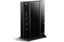 【中古】(非常に良い)NEC Aterm WG2600HS PA-WG2600HS(2)