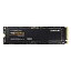 šSamsung SSD 500GB 970 EVO Plus M.2 Type2280 PCIe3.04 NVMe1.3 MZ-V7S500B/EC