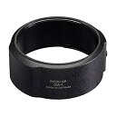 【中古】RICOH レンズアダプター GA-1 リコー 37817(2)