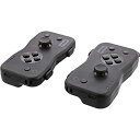 【中古】(非常に良い)Nyko Dualies for Nintendo Switch