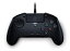 šRazer Raion - Fightpad for PS4 ȥ顼 Ʈ ǥ PS4/PCб RZ06-02940100-R3A1