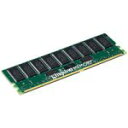【中古】(非常に良い)キングストン KTH-ZX2000/2G 1024MB×2 KTH-ZX2000/2G