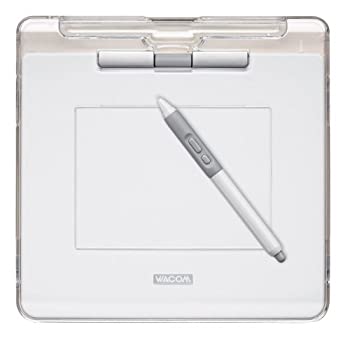 【中古】ワコム FAVO コミックパック CTE-440/W2【メーカー名】WACOM【メーカー型番】CTE-440/W-CP【ブランド名】ワコム【商品説明】ワコム FAVO コミックパック CTE-440/W2バス：USB中古品のため使用に伴うキズ等がございますが、問題なくご使用頂ける商品です。画像はイメージ写真ですので商品のコンディション、付属品の有無については入荷の度異なります。当店にて、動作確認・点検・アルコール等のクリーニングを施しております。中古品のため限定特典や補償等は、商品名、説明に記載があっても付属しておりません予めご了承下さい。当店では初期不良に限り、商品到着から7日間は返品を 受付けております。他モールとの併売品の為、完売の際はご連絡致しますのでご了承ください。ご注文からお届けまで1、ご注文⇒ご注文は24時間受け付けております。2、注文確認⇒ご注文後、当店から注文確認メールを送信します。3、お届けまで3〜10営業日程度とお考え下さい。4、入金確認⇒前払い決済をご選択の場合、ご入金確認後、配送手配を致します。5、出荷⇒配送準備が整い次第、出荷致します。配送業者、追跡番号等の詳細をメール送信致します。6、到着⇒出荷後、1〜3日後に商品が到着します。　※離島、北海道、九州、沖縄は遅れる場合がございます。予めご了承下さい。お電話でのお問合せは少人数で運営の為受け付けておりませんので、メールにてお問合せお願い致します。営業時間　月〜金　10:00〜17:00お客様都合によるご注文後のキャンセル・返品はお受けしておりませんのでご了承下さい。