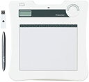 【中古】(非常に良い)プリンストン ワイヤレスタブレット PTB-W1