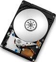 【中古】(非常に良い)日立GST Travelstar 7K320(320GB/SATA3G/7200rpm/16MB) HTS723232L9A360