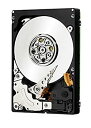【中古】(非常に良い)東芝 MK2552GSX 250GB 2.5-Inch SATA 内蔵型HDD