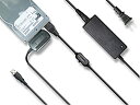 【中古】(未使用品)タイムリー GROOVY HDDをUSB IDE接続2.5/3.5/5.25ドライブ専用 UD-303SM