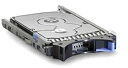 【中古】レノボ・ジャパン 300GB 10K SAS 2.5型 SFF Slim-HS HDD 42D0637