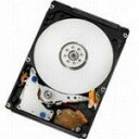 yÁz(gpi) HGST 2.5C`HDD(SerialATA)/e:320GB/]:5400rpm/LbV:8MB HTS545032B9A300