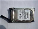 【中古】(非常に良い)レノボ・ジャパン 500GB 7200rpm 6Gbps NL 2.5型 SAS SFF Slim-HS HDD 42D0707
