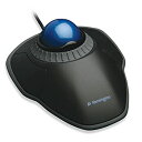 【中古】(未使用品)ケンジントン スクロール・リングオービット・トラックボール 並行輸入品