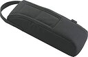 【中古】キヤノン 4179B003 キャリングケース for DR-150(2)
