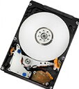 【中古】(非常に良い)日立 HGST 3.5インチHDD(SerialATA)/容量:250GB/回転数:7200rpm/キャッシュ:8MB HDS721025...
