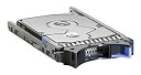 【中古】(非常に良い)レノボ・ジャパン 450GB 15K 6Gbps 3.5型 HS SAS HDD 44W2239