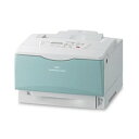 【中古】(非常に良い)日本電気 A3モノクロページプリンタ MultiWriter 8250N PR-L8250N