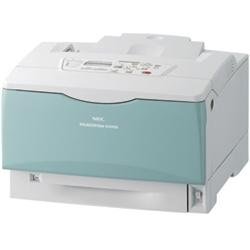 【中古】(非常に良い)日本電気 モノクロレーザプリンタ MultiWriter 8450N PR-L8450N 【中古】(非常に良い)日本電気 モノクロレーザプリンタ MultiWriter 8450N PR-L8450N