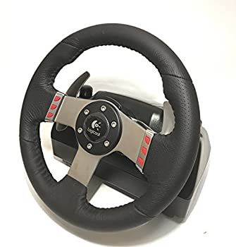 楽天市場】ロジクール G27 レーシング ホイールの通販 楽天市場】ロジクール G27 レーシング ホイールの通販
