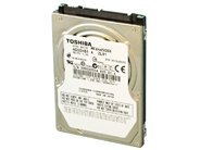 【中古】(非常に良い)東芝 MK6465GSX 640GB 9.5mm 2.5インチ SATA300 HDD バルク品 【中古】(非常に良い)東芝 MK6465GSX 640GB 9.5mm 2.5インチ SATA300 HDD バルク品