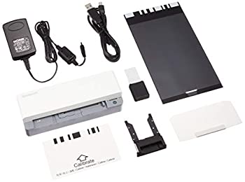 【中古】(未使用品)ナカバヤシ パーソナルレコーダー フォトレコ(フォト&ネガ) ライトグレー PRN-100 【中古】(未使用品)ナカバヤシ パーソナルレコーダー フォトレコ(フォト&ネガ) ライトグレー PRN-100