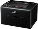 【中古】(非常に良い)日本電気 A4カラーページ(LED)プリンタ MultiWriter 5600C PR-L5600C