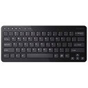 【中古】ソニー Bluetooth キーボード SGPWKB1