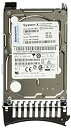 【中古】(未使用品)レノボ・ジャパン旧IBM 300GB 15K 6G...(2)