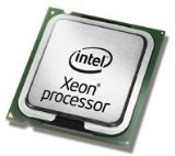 【中古】レノボ・ジャパン インテルXeonプロセッサー E5-2609 4C 2.40GHz 10MB 80W x3550 M4用 69Y5674
