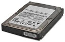 【中古】レノボ・ジャパン 900GB 10K 6Gbps SAS 2.5型 SFF Gen2 HS SED 81Y9662