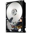 【中古】日立GST Deskstar 7K1000.B(1TB/SATA3G/7200rpm/16MB) HDT721010SLA360-R