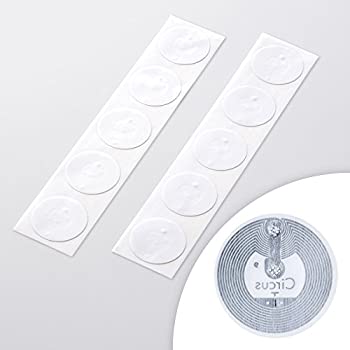 yÁzTTvC NFC^O(10)  MM-NFCT