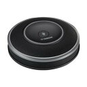 【中古】ヤマハ YVC-1000用拡張マイク YVC-MIC1000EX