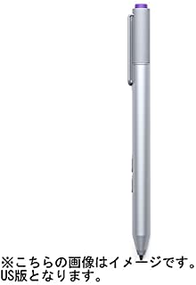 šۥޥե ڽSurface Pro 3 Surface ڥƱʡ 3UY-00007