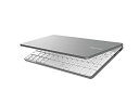 【中古】マイクロソフト キーボード Bluetooth対応/ワイヤレス/Windows/Androidタブレット/iPad iPhone対応 グレー Unive...