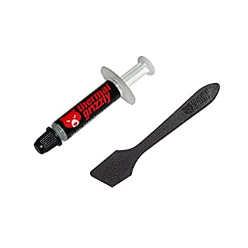 šۥɥ Thermal Grizzly Сå߷׹ǽǮƳꥹ Kryonaut 1g
