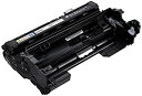 【中古】(非常に良い)リコー RICOH SP ドラムユニット4500