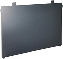 【中古】パナソニック Lets note SZシリーズ用 プライバシーフィルター