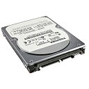 【中古】(非常に良い)東芝 TOSHIBA 非AFT 512セクター 2.5インチ HDD MK5056GSY 500GB 9.5mm Serial ATA30...