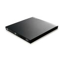 【中古】ロジテック(エレコム) DVDドライブ/タブレット用/USB3.0/スリム/ブラック【メーカー名】ロジテック(エレコム)【メーカー型番】【ブランド名】ロジテック(エレコム)【商品説明】ロジテック(エレコム) DVDドライブ/タブレット用/USB3.0/スリム/ブラック4580333564388中古品のため使用に伴うキズ等がございますが、問題なくご使用頂ける商品です。画像はイメージ写真ですので商品のコンディション、付属品の有無については入荷の度異なります。当店にて、動作確認・点検・アルコール等のクリーニングを施しております。中古品のため限定特典や補償等は、商品名、説明に記載があっても付属しておりません予めご了承下さい。当店では初期不良に限り、商品到着から7日間は返品を 受付けております。他モールとの併売品の為、完売の際はご連絡致しますのでご了承ください。ご注文からお届けまで1、ご注文⇒ご注文は24時間受け付けております。2、注文確認⇒ご注文後、当店から注文確認メールを送信します。3、お届けまで3〜10営業日程度とお考え下さい。4、入金確認⇒前払い決済をご選択の場合、ご入金確認後、配送手配を致します。5、出荷⇒配送準備が整い次第、出荷致します。配送業者、追跡番号等の詳細をメール送信致します。6、到着⇒出荷後、1〜3日後に商品が到着します。　※離島、北海道、九州、沖縄は遅れる場合がございます。予めご了承下さい。お電話でのお問合せは少人数で運営の為受け付けておりませんので、メールにてお問合せお願い致します。営業時間　月〜金　10:00〜17:00お客様都合によるご注文後のキャンセル・返品はお受けしておりませんのでご了承下さい。